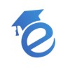 ENGINEER ACADEMY