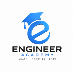 EngAcademy