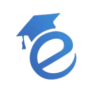 ENGINEER ACADEMY