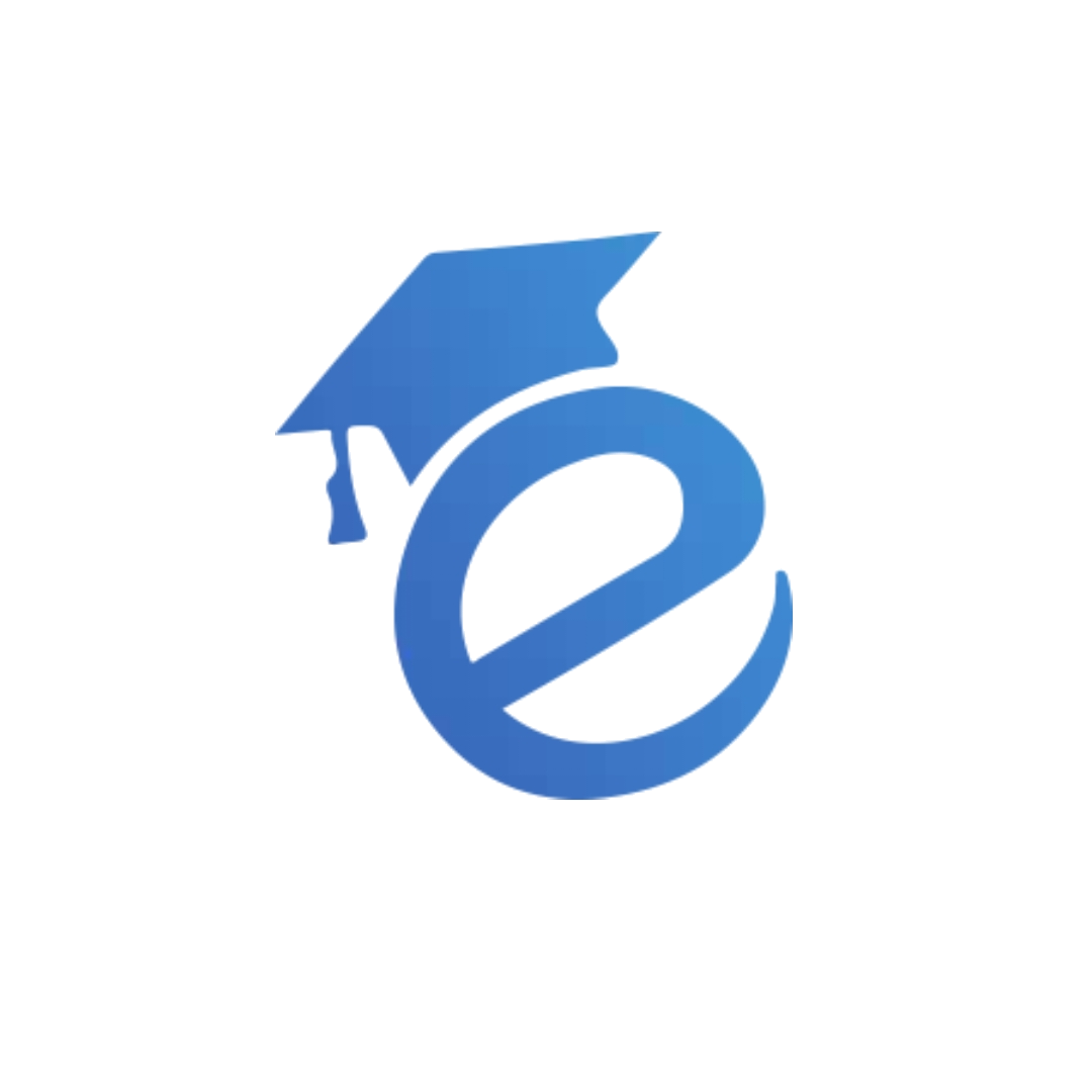 EngAcademy