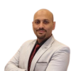 motaz mohamed