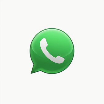 WhatsApp Us 